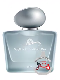 آکوا دی ساردنیا من او دو توالت آکوا دی ساردنیا | acqua di sardegna man eau de toilette acqua di sardegna